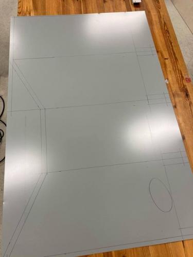 118072258_154012072974390_8466626430885266590_o