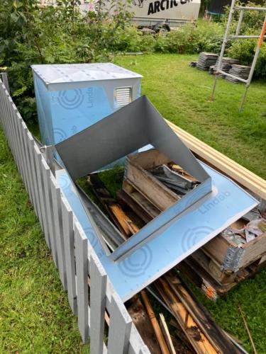 133672892_211457520563178_8480887308959658551_n