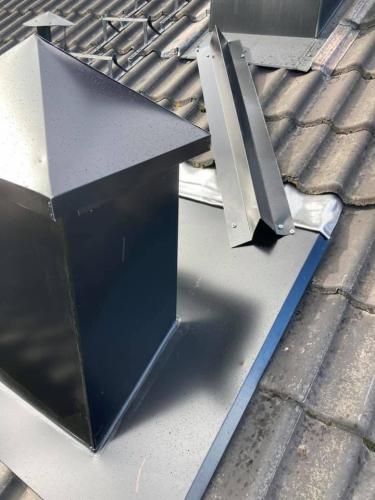 133718976_211457023896561_76475228061676616_n