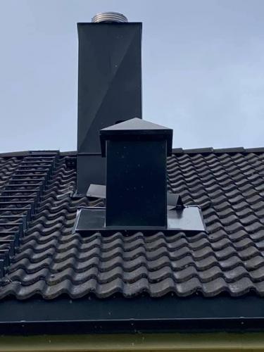 133739137_211456747229922_207244773585165041_n