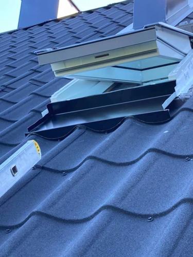 133739140_211457783896485_4947243717818630182_n