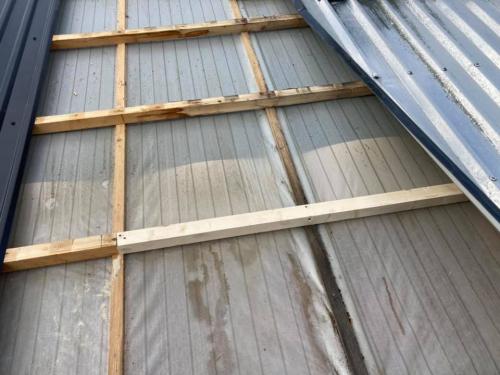 133740342_211458247229772_4899637025454456655_n