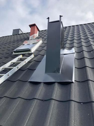 133742804_211458183896445_6460997057887200010_n