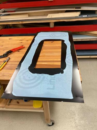 133746680_211457583896505_3092037748826533502_n