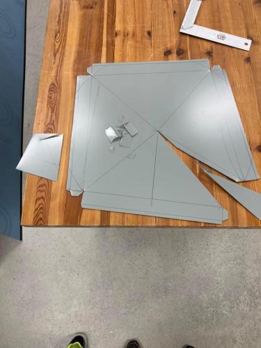 133751548_211458143896449_2974200386853224794_n