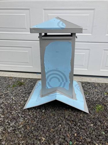 133764348_211457087229888_4819099033630589053_n