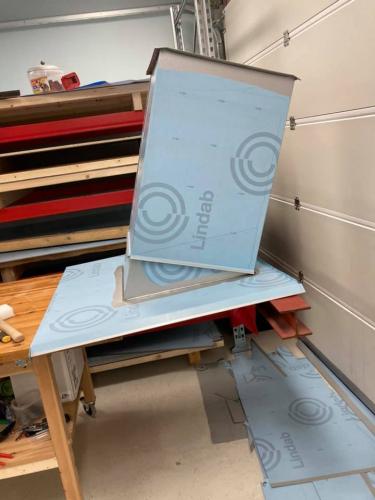 133773316_211457430563187_7168385593267240787_n