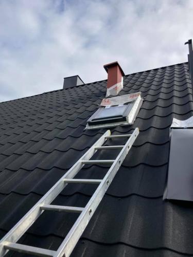 133776998_211457897229807_125626442575942420_n