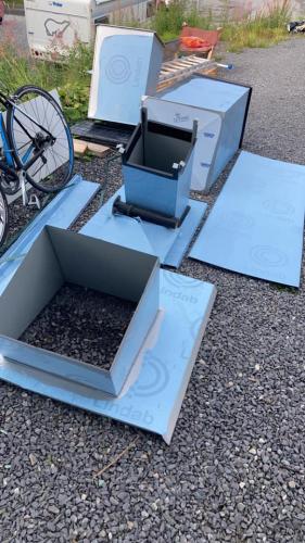 133826595_211458193896444_4731094840259409255_n