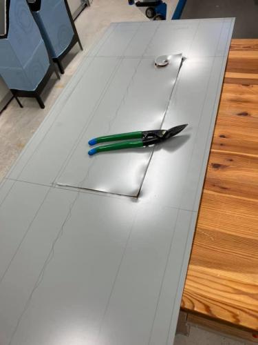 133868492_211456793896584_199855560025520556_n