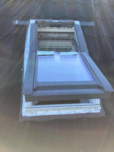 134065113_211457947229802_131787893519134706_n