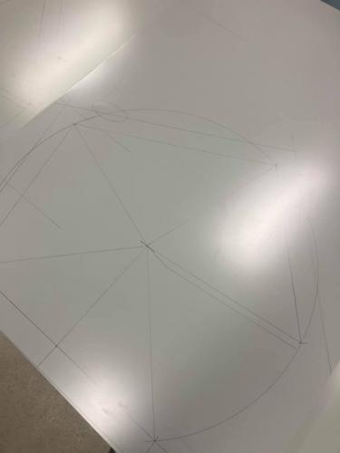 134082732_211456907229906_8135347518422979804_n