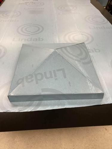 134087388_211457833896480_5980051966909428690_n