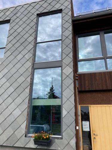 134110155_211458077229789_5924140978218812076_n