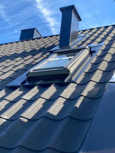 134118711_211456807229916_7790656419664927126_n