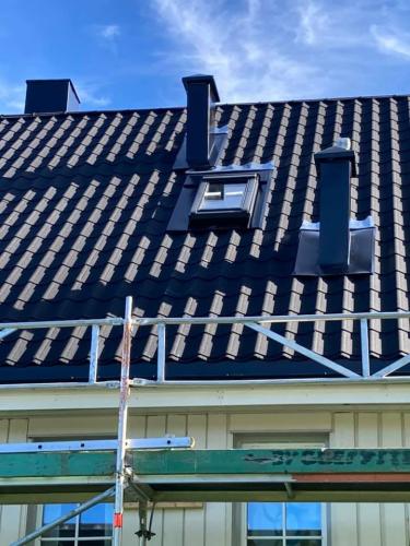 134132155_211457237229873_2605181880291236409_n