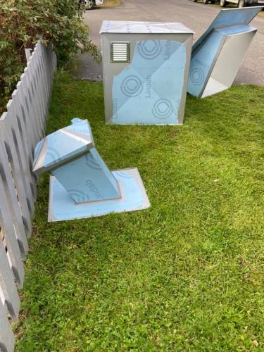 134132155_211457730563157_8418839735393283071_n