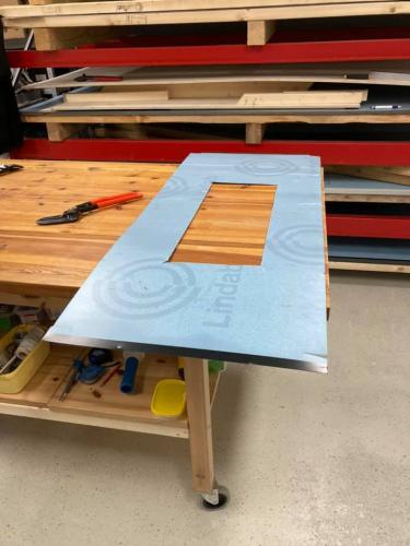 134138261_211458337229763_962035311004405131_n