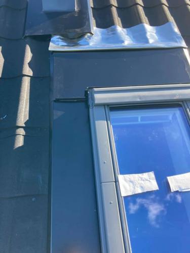 134139549_211457043896559_1595556009218947718_n