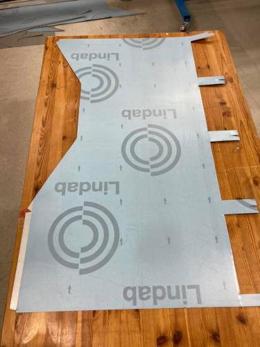 134147828_211456667229930_9135996737199390605_n