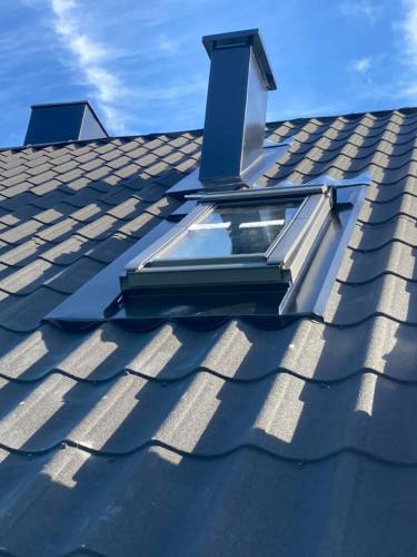 134150709_211457697229827_1286660861158307378_n